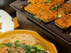 -云念·云水遥(金台路店)