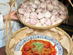 -长沙文和友(海信广场店)