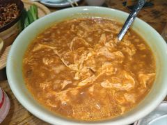 -淀里船宴(卓达店)