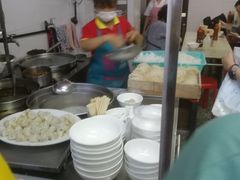 -海幢瑞芳饮食店