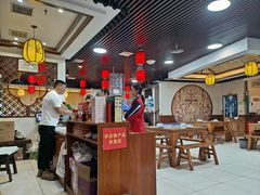 -邮亭陈鲫鱼·重庆老字号(大足直营店)