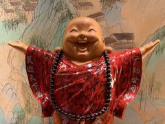 -小厨娘淮扬菜(板桥一店)