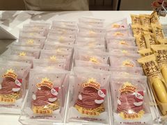 -好利来(光华中心店)