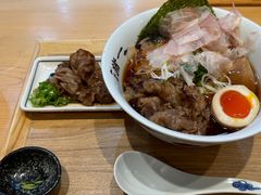 -面屋 猪一