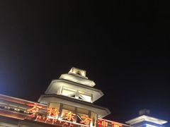 -周肥肠(江油总店)