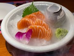 -有喜屋·深夜食堂(北京西路店)