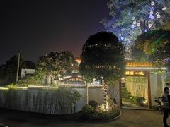 -耕渔小院·湖南鱼鲜(望城店)