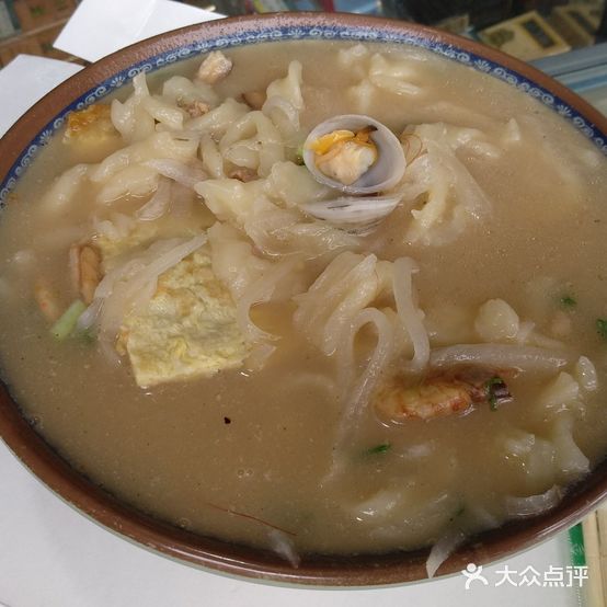 临海麦虾(螺洋店)