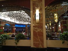 -圣雷克大酒店