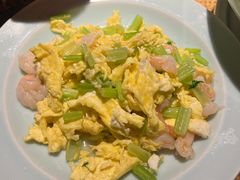 -渝信川菜(长安店)