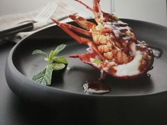 -顺峰(农展馆店)