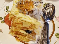 -翠园(北京王府中环店)