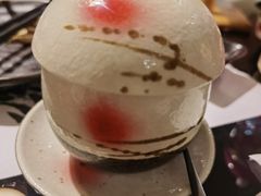 -天狗山料理(省体店)