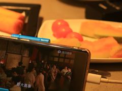 -海底捞火锅(泉城路店)