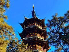 -龙华寺
