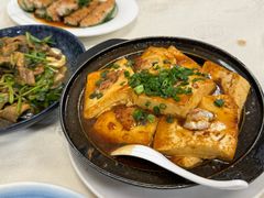 -汇兴源餐馆(小北路店)