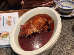 -南京大牌档(之心城店)