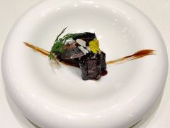 -香然会·园林雅宴(陆家嘴店)