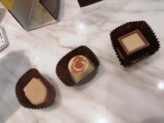 -GODIVA(月星环球港店)