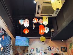 -八木鸟居酒屋(小木桥路店)
