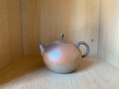 -龙泉青瓷博物馆