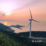 福建平潭 | 追泪旅行的详细行程安排来啦！