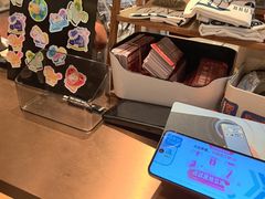 -Brut Eatery悦璞食堂(愚园路店)