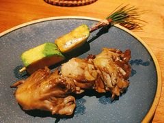 -天水蔬食料理(树德之光店)