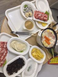 点击看大图 -国际月月生母婴月子中心(旗舰店)