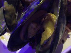 -凯乐会量贩KTV(国防大厦总店)
