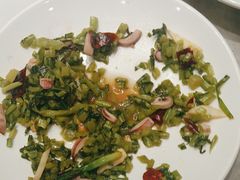 -简小姐·上海餐厅(长城大厦店)