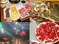 -Pekaa啤咖食肆Coffee&Bistro