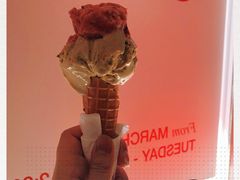 -Dip in Gelato(富民路店)