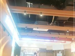 -秦九和(凯德广场店)