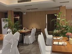 -淮扬厨子(健康路店)