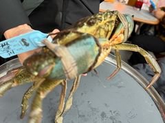 -Ministry of Crab•MOC(交子大道店)