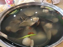 -曾家小栈