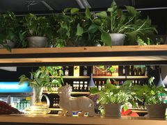 -蝦塘·中国餐馆(城墙南马道巷店)