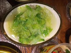 -火齐潮汕砂锅粥(五道口店)