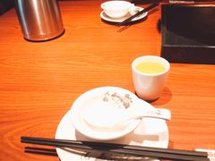 -山之屋炭火烧肉·生啤畅饮(大朗万科中央公园店)