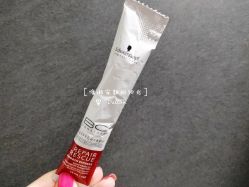 -美丽匯形象定制