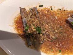 -宁海食府·涌宴(真和店)