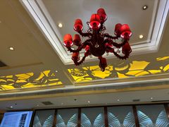 -东国海鲜火锅城(氹仔店)