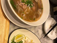 -PHO爺·越南料理(亦庄大族广场店)