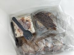 巧克力妙可可-HAVE A ROOM·有间质果(总店)