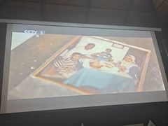 -浅深Cheersum(曹杨店)
