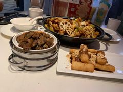 -渝蛙馆(新百店)