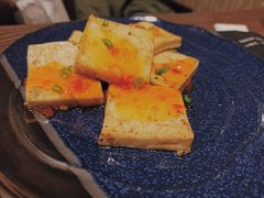 -大成铁板烧•板前(复古餐厅石老人店)