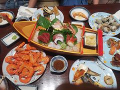 -松子料理(亮马桥店)