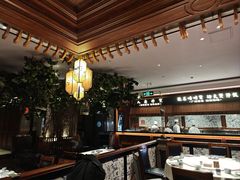 -八府香鸭·啫啫煲(华山路店)